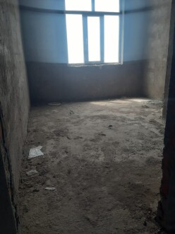 Satılır yeni tikili 2 otaqlı 69 m²,  Masazır-14