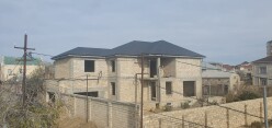 Satılır ev/villa 13 otaqlı 400 m²,  Mehdiabad-8