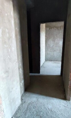 Satılır yeni tikili 2 otaqlı 69 m²,  Masazır-8