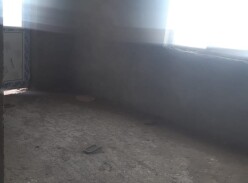 Satılır yeni tikili 2 otaqlı 69 m²,  Masazır-5