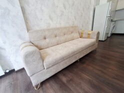 İcarə yeni tikili 2 otaqlı 56 m²,  Yasamal-3