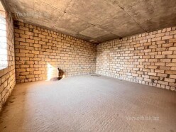 Satılır ev/villa 13 otaqlı 400 m²,  Mehdiabad-3