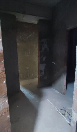 Satılır yeni tikili 2 otaqlı 69 m²,  Masazır-9