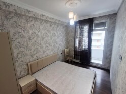 İcarə yeni tikili 2 otaqlı 56 m²,  Yasamal-6