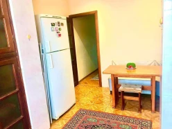 Satılır köhnə tikili 3 otaqlı 80 m², İnşaatçılar m.-13