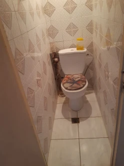 Satılır köhnə tikili 3 otaqlı 80 m², İnşaatçılar m.-6 Satılır köhnə tikili 3 otaqlı 80 m², İnşaatçılar m.-6