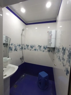 Satılır köhnə tikili 3 otaqlı 66 m², Bakıxanov q.-2 Satılır köhnə tikili 3 otaqlı 66 m², Bakıxanov q.-2