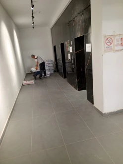 Satılır yeni tikili 2 otaqlı 69 m², Avtovağzal m.-11 Satılır yeni tikili 2 otaqlı 69 m², Avtovağzal m.-11