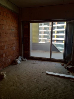 Satılır yeni tikili 2 otaqlı 69 m², Avtovağzal m.-10 Satılır yeni tikili 2 otaqlı 69 m², Avtovağzal m.-10