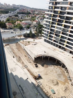 Satılır yeni tikili 2 otaqlı 69 m², Avtovağzal m.-14 Satılır yeni tikili 2 otaqlı 69 m², Avtovağzal m.-14