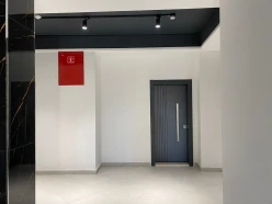 Satılır yeni tikili 2 otaqlı 69 m², Avtovağzal m.-18 Satılır yeni tikili 2 otaqlı 69 m², Avtovağzal m.-18