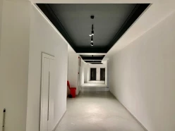 Satılır yeni tikili 2 otaqlı 69 m², Avtovağzal m.-19 Satılır yeni tikili 2 otaqlı 69 m², Avtovağzal m.-19