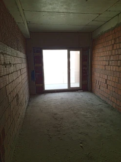 Satılır yeni tikili 2 otaqlı 69 m², Avtovağzal m.-17 Satılır yeni tikili 2 otaqlı 69 m², Avtovağzal m.-17