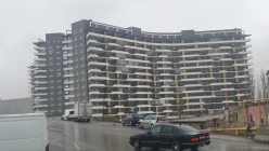 Satılır yeni tikili 2 otaqlı 69 m², Avtovağzal m.-15 Satılır yeni tikili 2 otaqlı 69 m², Avtovağzal m.-15