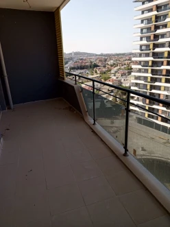 Satılır yeni tikili 2 otaqlı 69 m², Avtovağzal m.-13 Satılır yeni tikili 2 otaqlı 69 m², Avtovağzal m.-13