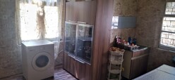 Satılır torpaq sahəsi 5 sot,  Bakıxanov-9