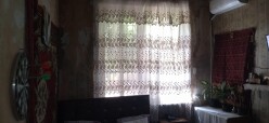Satılır torpaq sahəsi 5 sot,  Bakıxanov-13