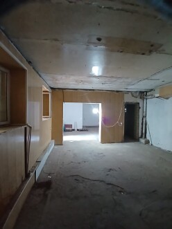 Satılır obyekt 178 m²,  Yasamal-4