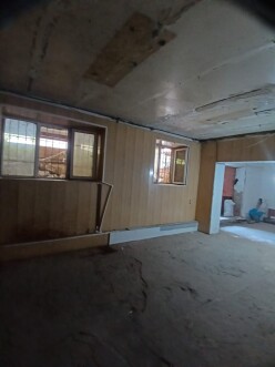Satılır obyekt 178 m²,  Yasamal-6