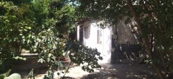 Satılır torpaq sahəsi 5 sot,  Bakıxanov-2