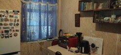 Satılır torpaq sahəsi 5 sot,  Bakıxanov-10