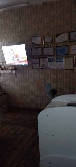 Satılır torpaq sahəsi 5 sot,  Bakıxanov-5