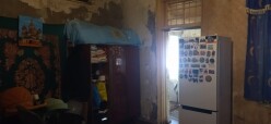 Satılır torpaq sahəsi 5 sot,  Bakıxanov-6