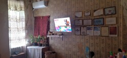 Satılır torpaq sahəsi 5 sot,  Bakıxanov-12