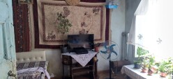 Satılır torpaq sahəsi 5 sot,  Bakıxanov-11