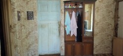 Satılır torpaq sahəsi 5 sot,  Bakıxanov-15