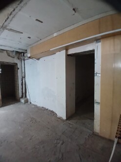 Satılır obyekt 178 m²,  Yasamal-5
