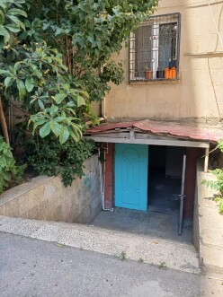 Satılır obyekt 178 m²,  Yasamal-7