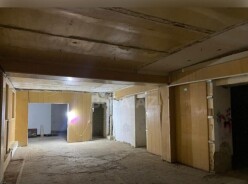 Satılır obyekt 178 m²,  Yasamal-2