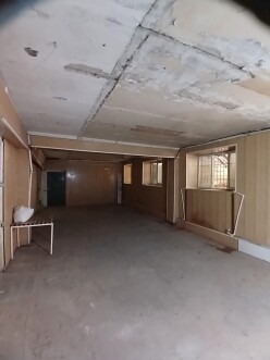 Satılır obyekt 178 m²,  Yasamal
