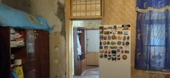Satılır torpaq sahəsi 5 sot,  Bakıxanov-16