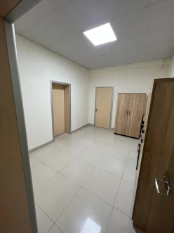 İcarə ofis 7 otaqlı 250 m², Şah İsmayıl Xətai m.-2