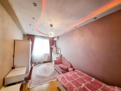 Satılır yeni tikili 4 otaqlı 180 m², Qara Qarayev m.-13