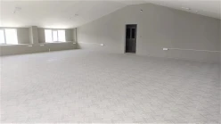 İcarə obyekt 1000 m², Qaradağ r.-6