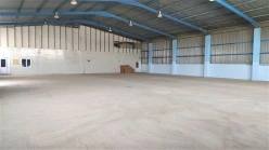 İcarə obyekt 1450 m², Qaradağ r.-9