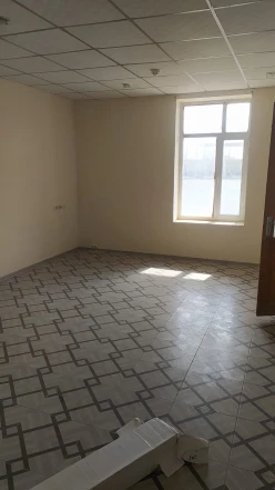 İcarə obyekt 1000 m², Qaradağ r.-18