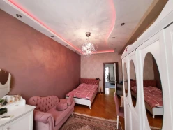 Satılır yeni tikili 4 otaqlı 180 m², Qara Qarayev m.-14