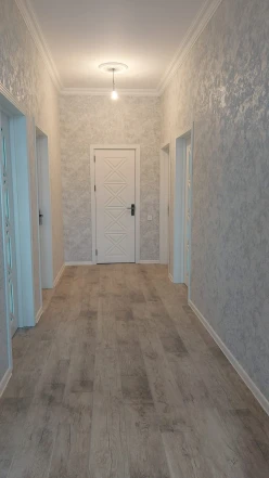 Satılır ev/villa 3 otaqlı 100 m², Abşeron r.-4