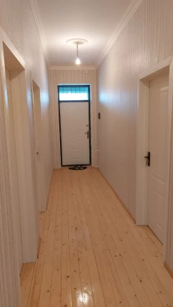 Satılır ev/villa 4 otaqlı 110 m², Abşeron r.-14