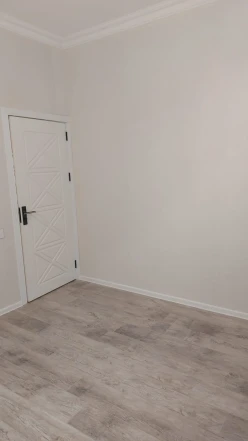 Satılır ev/villa 4 otaqlı 110 m², Abşeron r.-11