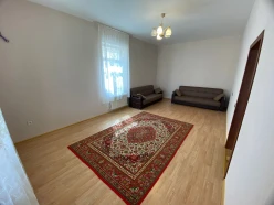 Satılır ev/villa 5 otaqlı 165 m², Qobu q.-8