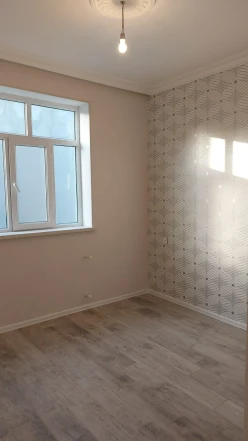 Satılır ev/villa 4 otaqlı 110 m², Abşeron r.-12