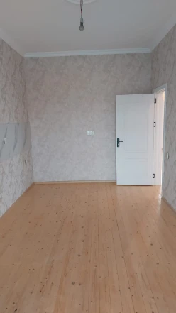 Satılır ev/villa 4 otaqlı 110 m², Abşeron r.-10