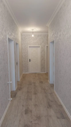 Satılır ev/villa 4 otaqlı 110 m², Abşeron r.-7