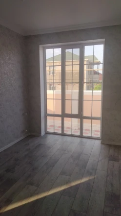 Satılır ev/villa 3 otaqlı 100 m², Abşeron r.-14