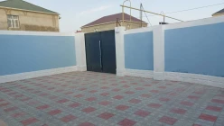 Satılır ev/villa 3 otaqlı 100 m², Abşeron r.-3